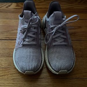 Adidas Ultraboost